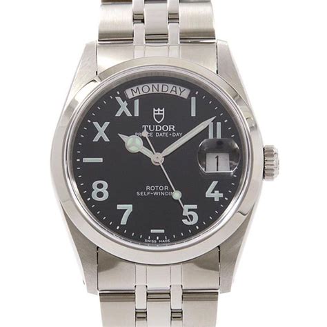 76200 tudor glass replace